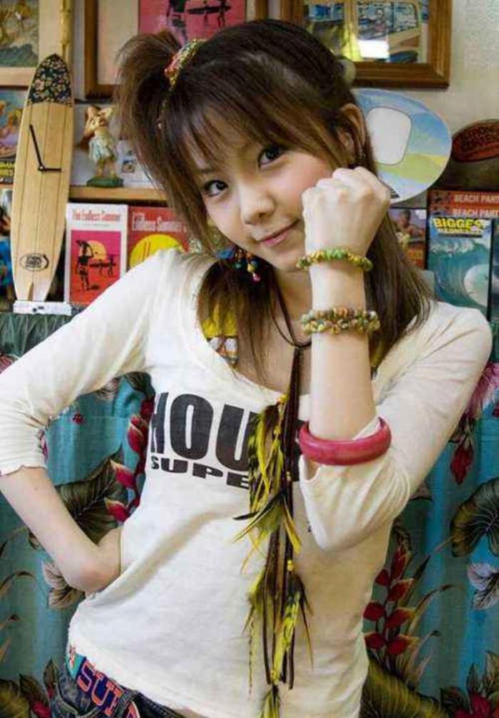 青岛男伴游雇用(雇用高端伴游一天20万)