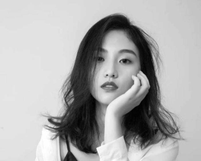 青岛平面模特兼职儿童的简单介绍