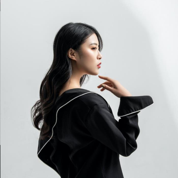 青岛平面模特兼职儿童的简单介绍 青岛平面模特兼职儿童的简单介绍