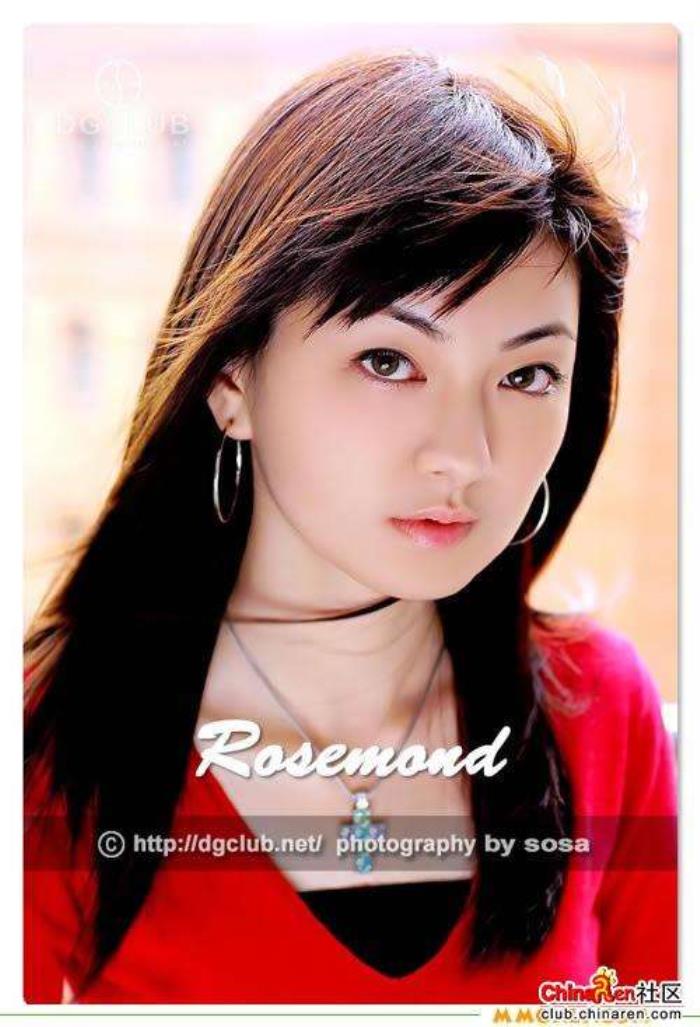 兼职模特之美院女孩的简单介绍 兼职模特之美院女孩的简单介绍