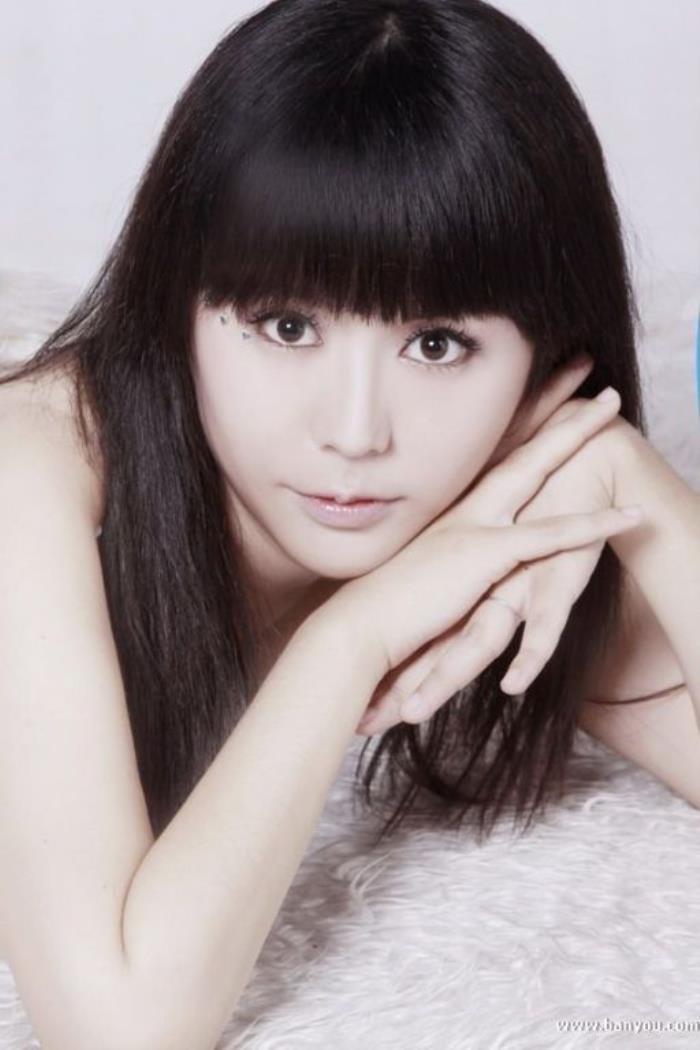 伴游网玩儿伴中国(伴伴国内游怎么玩) 伴游网玩儿伴中国(伴伴国内游怎么玩)