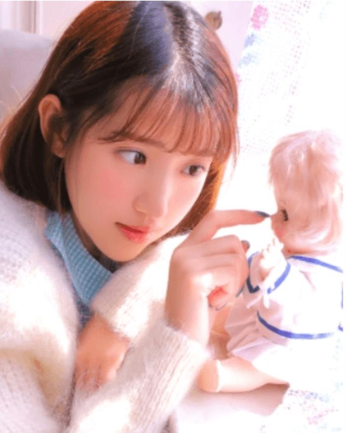 雇用男女商务伴游(北京夜场雇用模特800) 雇用男女商务伴游(北京夜场雇用模特800)