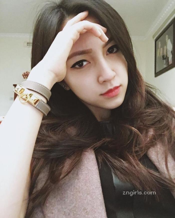 杭州商务伴游网雇用(杭州商务伴游网雇用网)