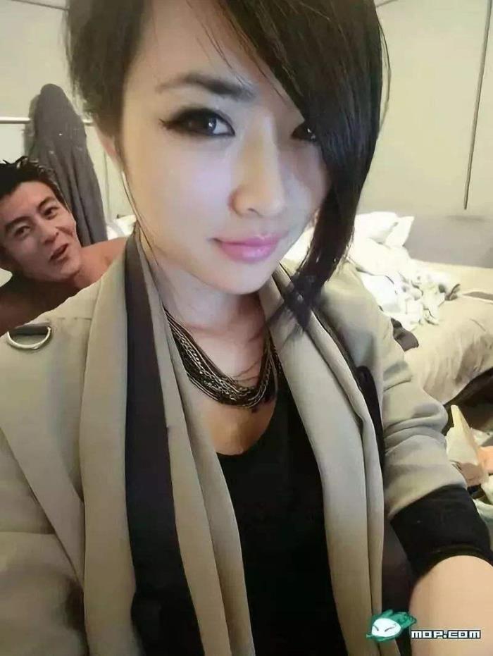 兼职模特到**多p在线旁观的简单介绍