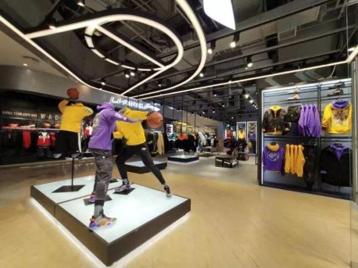 德思勤兼职模特(长沙德思勤兼职模特圈套) 德思勤兼职模特(长沙德思勤兼职模特圈套)