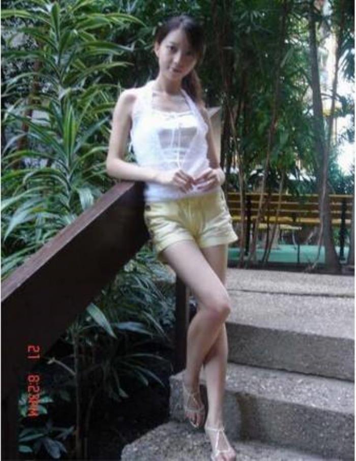 重庆伴游兼职雇用(重庆成都高端伴游雇用)