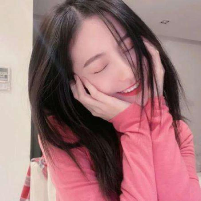 胶州雇用伴游(杭州伴游雇用日结万元) 胶州雇用伴游(杭州伴游雇用日结万元)