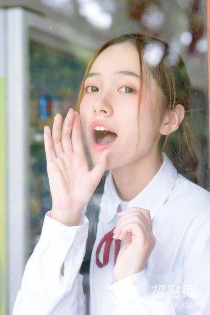 伴游雇用最新章节(伴游雇用最新章节目次) 伴游雇用最新章节(伴游雇用最新章节目次)