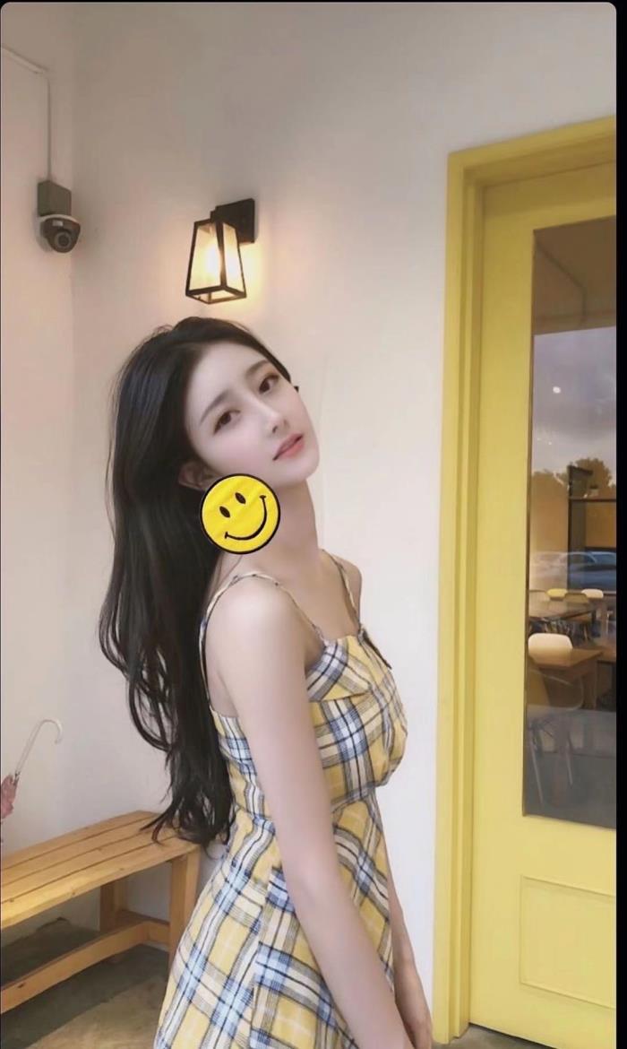 雇用伴游公关(小我伴游雇用信息)