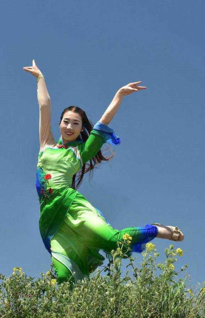 陇南模特兼职(陇西哪里有招做兼职的)