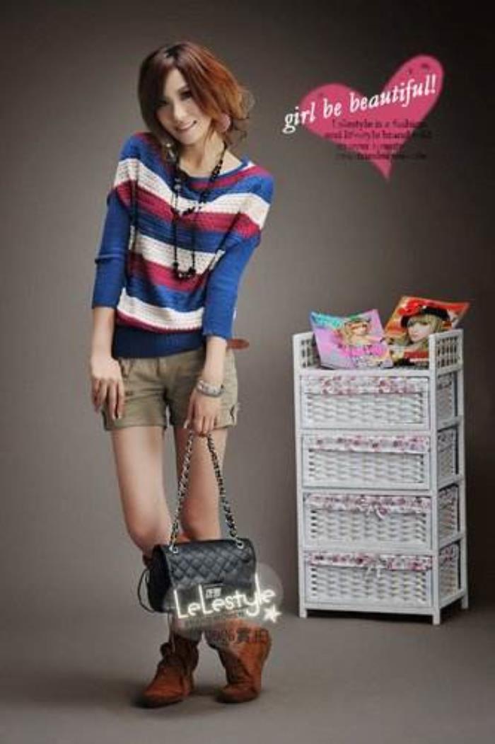 陇南模特兼职(陇西哪里有招做兼职的)