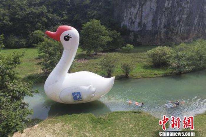 伴玩网寻伴游中国(旅游找伴的正规网站)