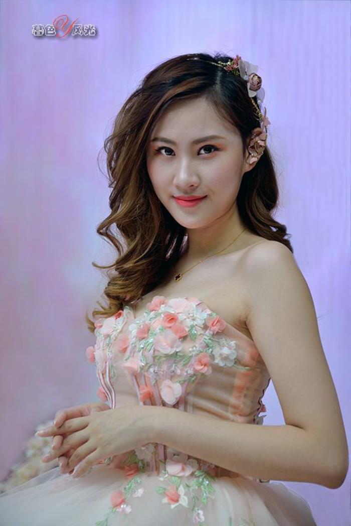 上海高端商务伴游模特兼职雇用(上海高端商务伴游模特兼职雇用信息) 上海高端商务伴游模特兼职雇用(上海高端商务伴游模特兼职雇用信息)