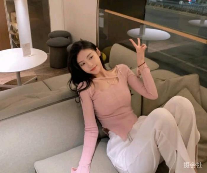 仁寿兼职摄影模特(仁寿拍艺术照拍照馆) 仁寿兼职摄影模特(仁寿拍艺术照拍照馆)