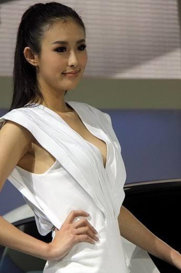 仁寿兼职摄影模特(仁寿拍艺术照拍照馆) 仁寿兼职摄影模特(仁寿拍艺术照拍照馆)