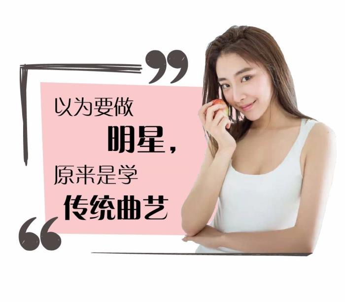 学生怎么申请模特兼职(学生怎么申请模特兼职平台)