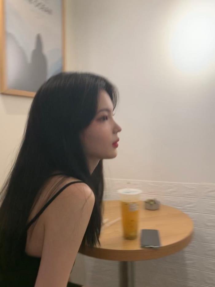 学生怎么申请模特兼职(学生怎么申请模特兼职平台)