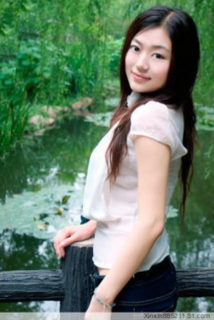 上海私家伴游兼职(上海私家伴游兼职哪家好)