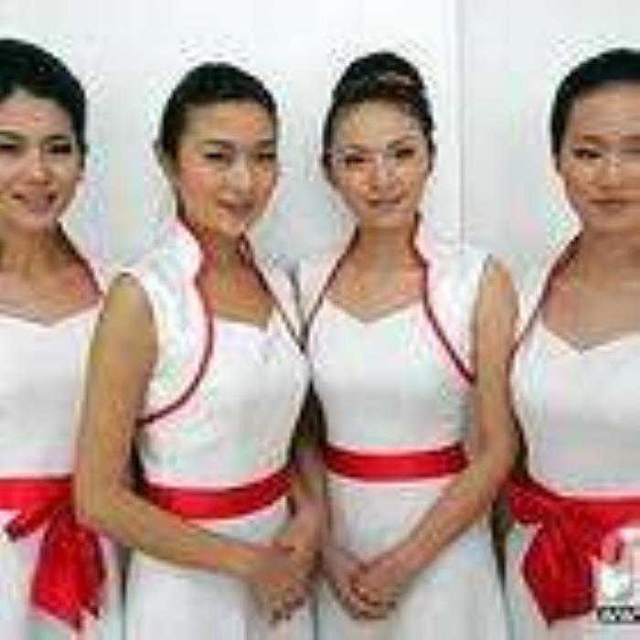 兼职模特礼节(招各类兼职模特礼节当日结算) 兼职模特礼节(招各类兼职模特礼节当日结算)