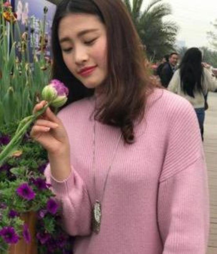 旅游交友伴游网雇用娱乐人员(旅游交友伴游网雇用娱乐人员可信吗) 旅游交友伴游网雇用娱乐人员(旅游交友伴游网雇用娱乐人员可信吗)