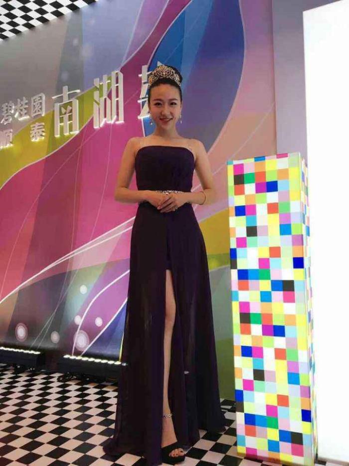 若何找靠谱模特兼职工做(怎么样兼职模特) 若何找靠谱模特兼职工做(怎么样兼职模特)