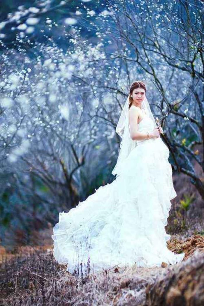 泉州丰泽区伴游网雇用(泉州丰泽区伴游网雇用德律风)