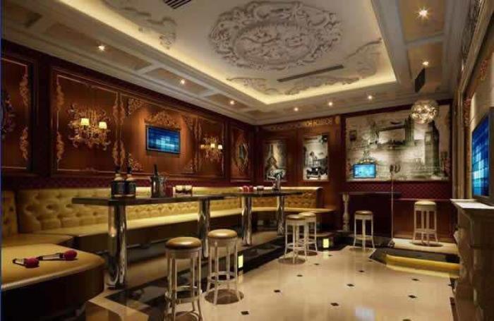 上海娱乐场合伴游雇用(上海娱乐场合伴游雇用信息) 上海娱乐场合伴游雇用(上海娱乐场合伴游雇用信息)