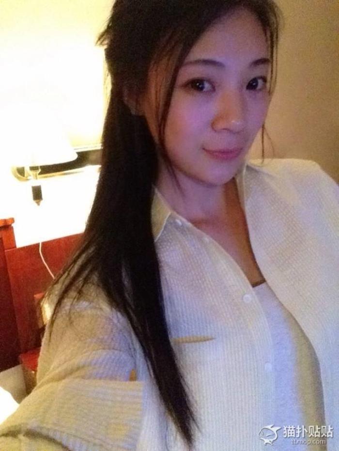 模特小我兼职微信(北京模特小我兼职微信平台)