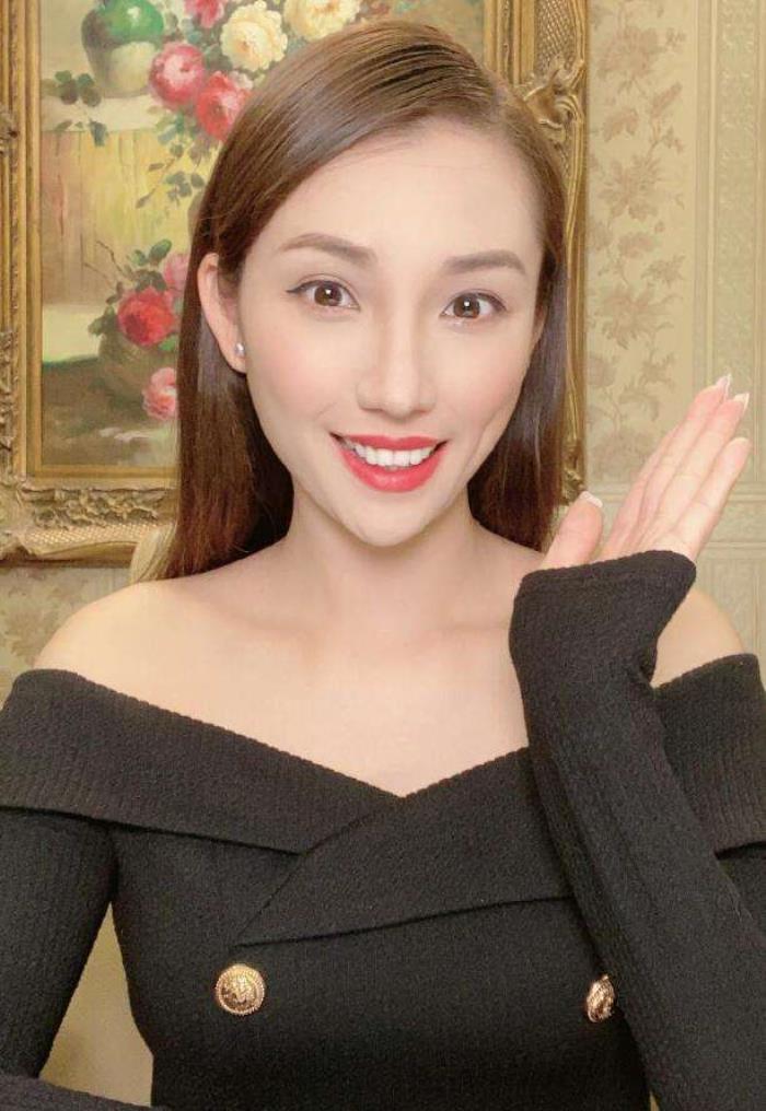 模特兼职微博(模特兼职微博叫什么)