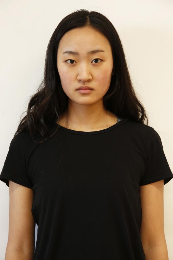 陕西尚唯模特公司怎么样兼职模特(陕西尚唯模特公司怎么样兼职模特的)