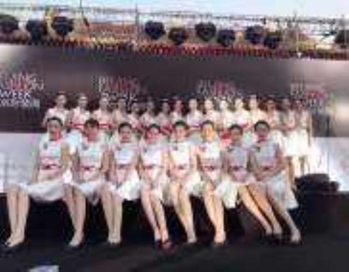 南京影楼模特兼职(影楼签约模特) 南京影楼模特兼职(影楼签约模特)