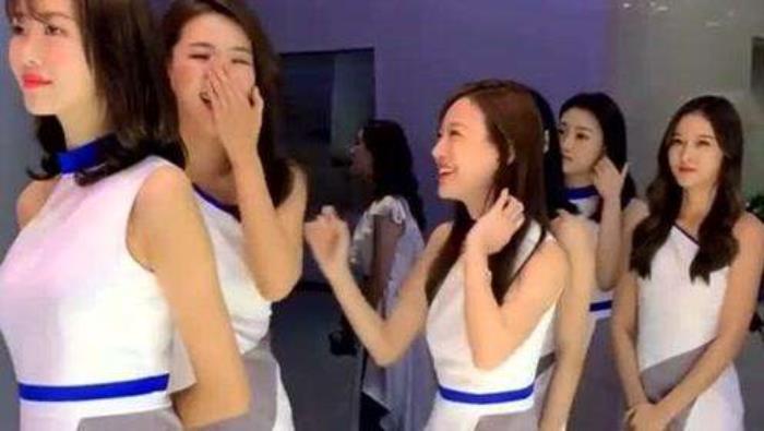 大学生兼职模特怎么收费(大学兼职模特几钱一天) 大学生兼职模特怎么收费(大学兼职模特几钱一天)