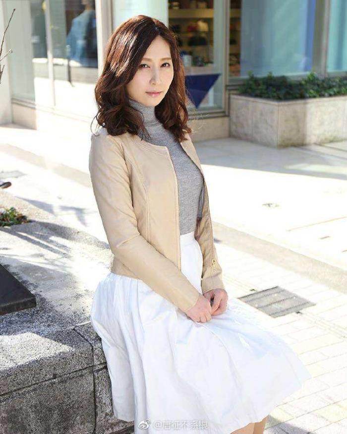 兼职淘宝天猫新人试衣模特(兼职淘宝天猫新人试衣模特几钱)