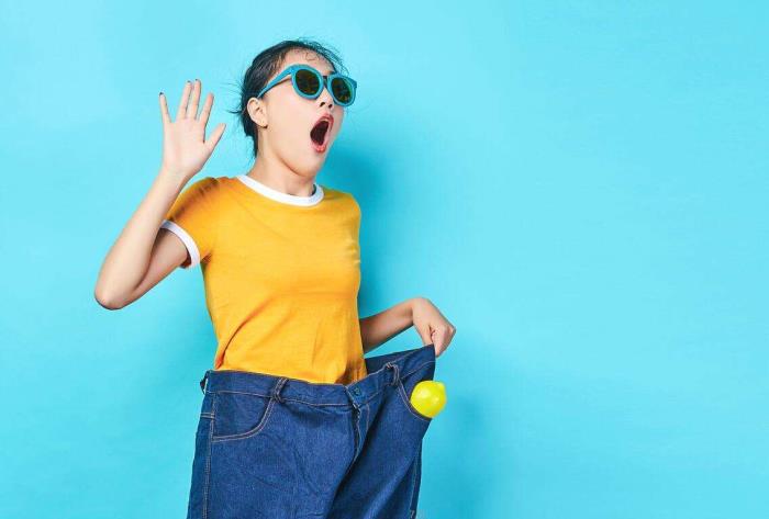 梦到本身做兼职模特(梦到本身做兼职模特工做) 梦到本身做兼职模特(梦到本身做兼职模特工做)