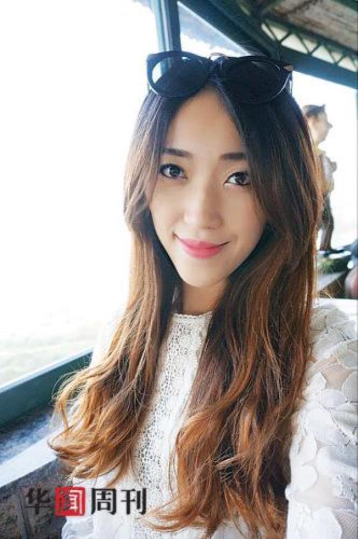 上海大码模特兼职去哪兼职(上海大码模特兼职去哪兼职比力好) 上海大码模特兼职去哪兼职(上海大码模特兼职去哪兼职比力好)