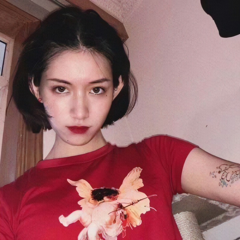  王婉清（yy1018）合肥伴游 喜欢伴游 