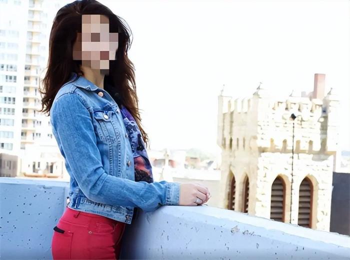 模特兼职骗色(模特兼职都是圈套吗) 模特兼职骗色(模特兼职都是圈套吗)