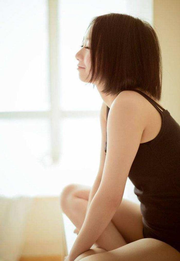 关于德宏找私家伴游高端陪玩商务的信息