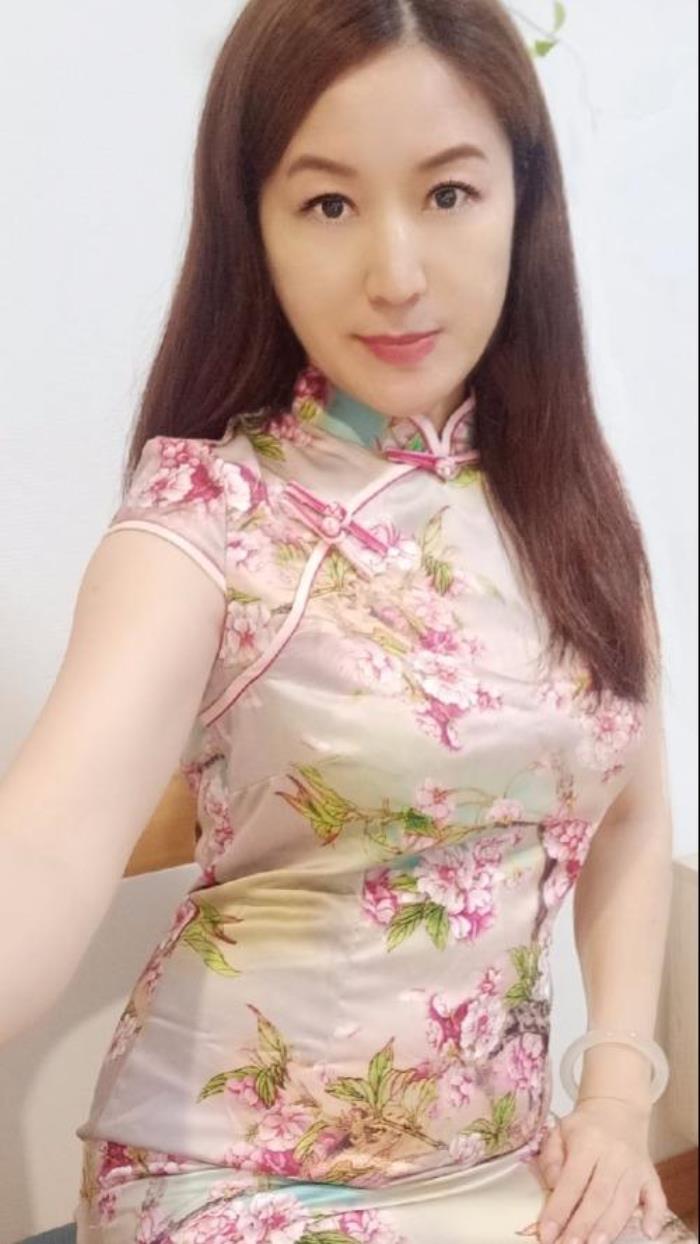 关于德宏找私家伴游高端陪玩商务的信息