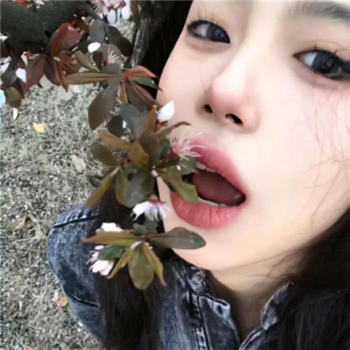  商务伴游如何与客户进行有效沟通 