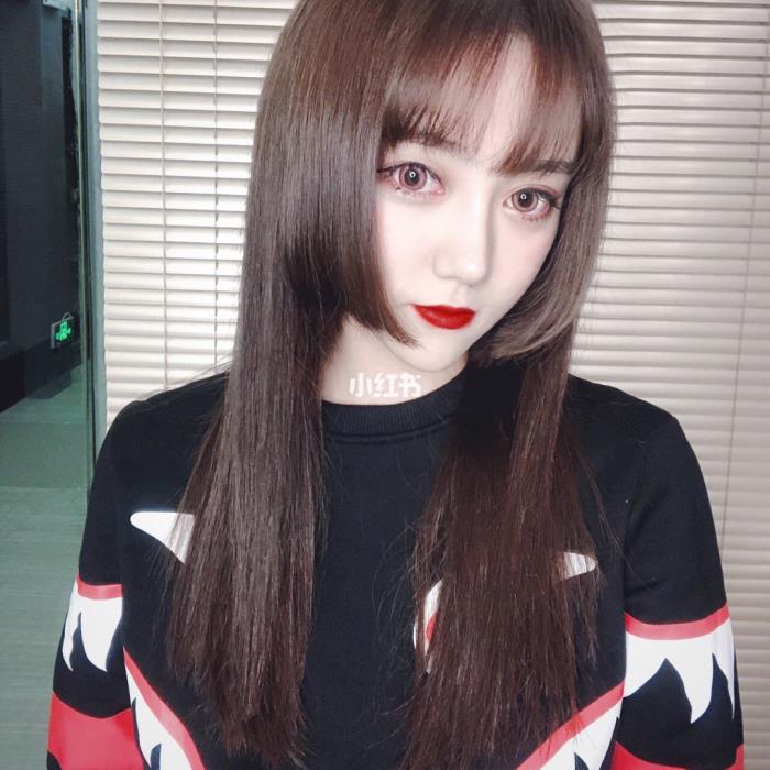 苏州发型模特兼职(苏州发型模特兼职雇用) 苏州发型模特兼职(苏州发型模特兼职雇用)