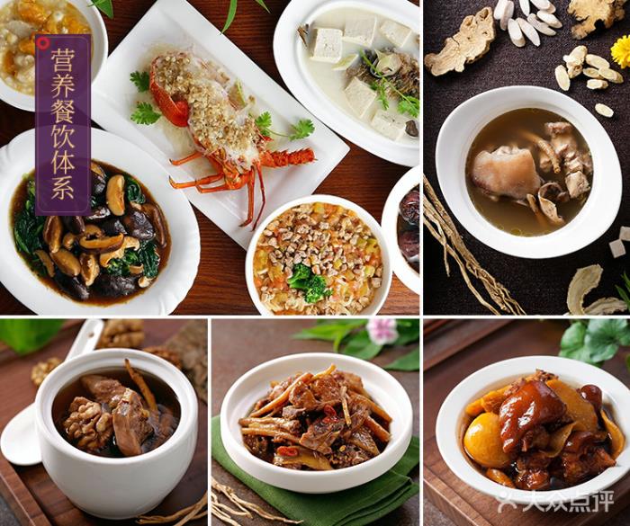 广州商务伴游_上海商务伴游招聘_深圳商务伴游