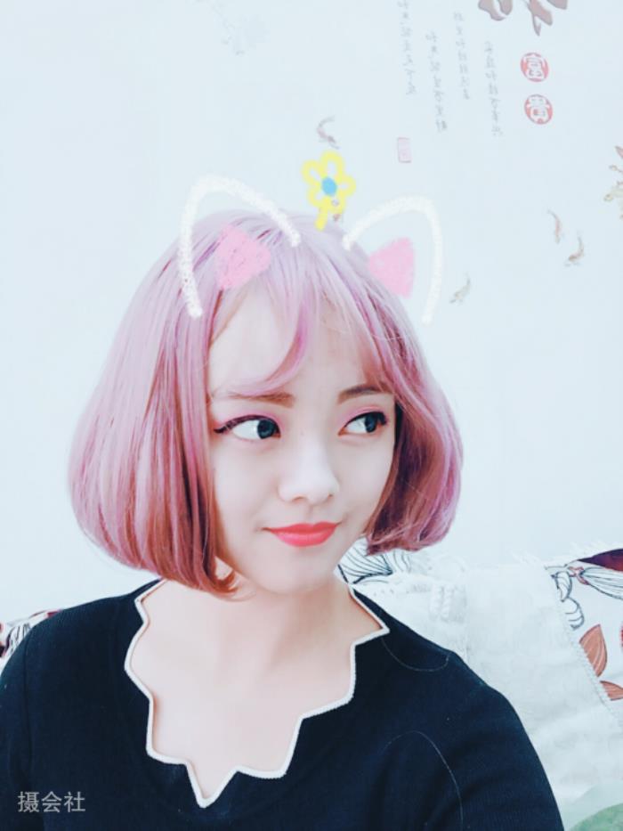 大码模特兼职北京(大码女拆模特雇用北京)