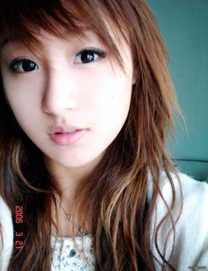 中国重庆伴游(旅游伴游中国) 中国重庆伴游(旅游伴游中国)