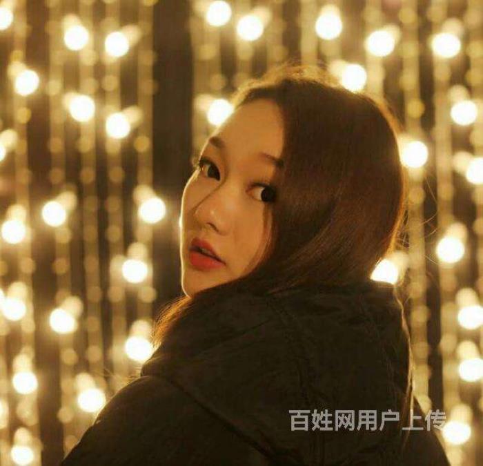 网上雇用兼职模特的可信吗(雇用平台上的兼职模特实在可靠吗)