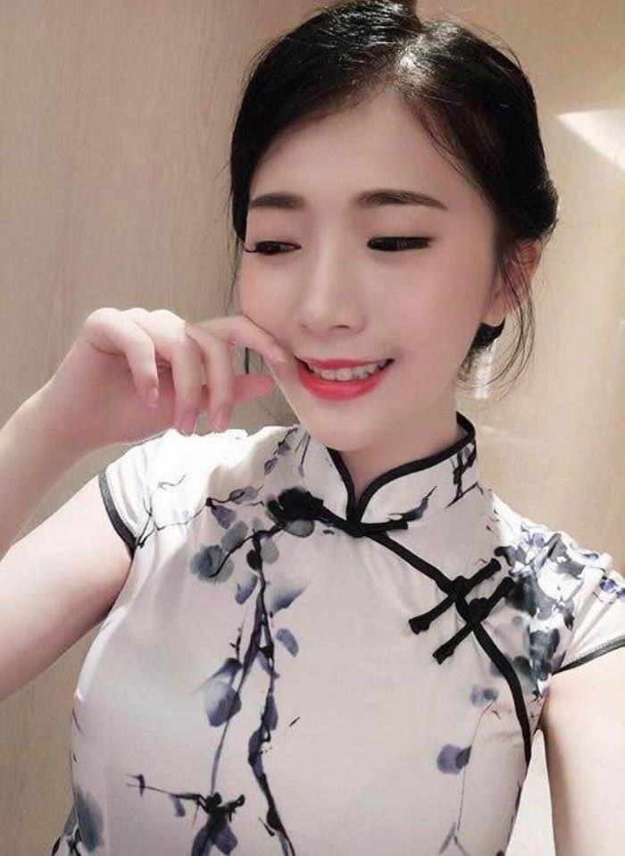 伴游中国网气概(旅游伴游中国)