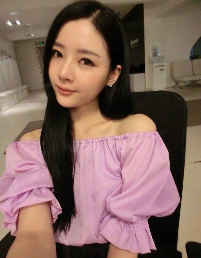 伴游中国网气概(旅游伴游中国)