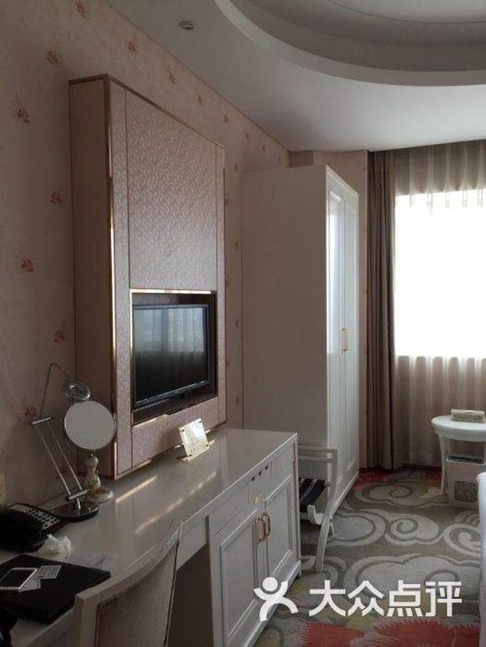 横店国贸雇用伴游(横店国贸大厦酒店雇用) 横店国贸雇用伴游(横店国贸大厦酒店雇用)