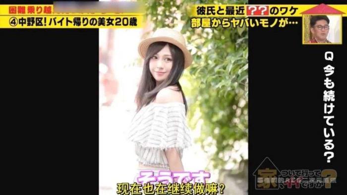 男伴侣不喜好我去当模特兼职(男伴侣不喜好我去当模特兼职怎么办) 男伴侣不喜好我去当模特兼职(男伴侣不喜好我去当模特兼职怎么办)