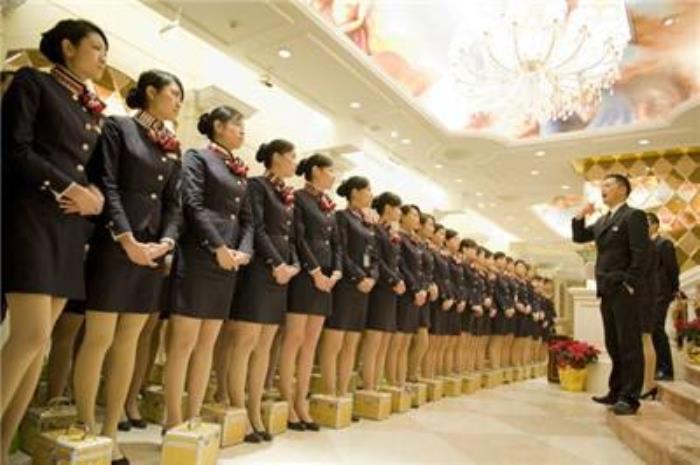 网上雇用兼职模特是正规的吗(网上雇用兼职模特是正规的吗长沙)